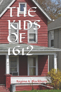 The Kids of 1612
