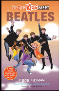 The Kidzter Kids Meet The Beatles