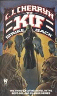 The Kif Strike Back