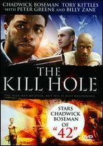 The Kill Hole