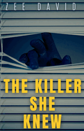 The Killer She Knew