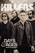 The Killers: Days & Ages