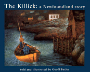 The Killick: A Newfoundland Story