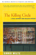 The Killing Circle