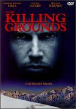 The Killing Grounds