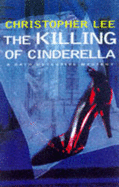 The Killing of Cinderella: A Bath Detective Mystery