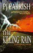 The Killing Rain