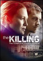 The Killing: Season 04 - 