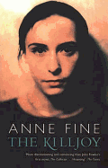 The Killjoy - Fine, Anne