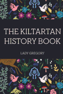 The Kiltartan History Book