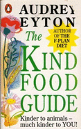 The Kind Food Guide