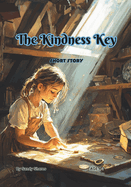 The Kindness Key - Short Story