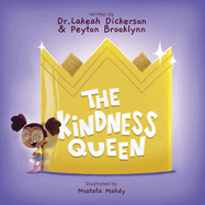The Kindness Queen