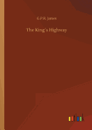 The Kings Highway