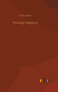 The Kings Highway