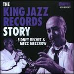 The King Jazz Records Story