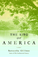 The King of America