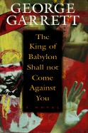 The King of Babylon Shall: Not Come Against You
