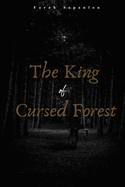 The King Of Cursed Forest