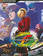 The King of Fighters XII