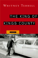 The King of Kings County