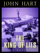 The King of Lies