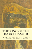 The King of the Dark Chamber