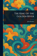 The King of the Golden River