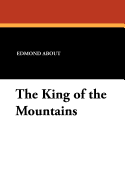 The King of the Mountains