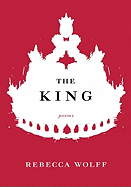 The King: Poems