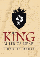 The King: Ruler of Israel