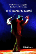 The King`s Game