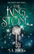 The King Stone