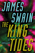 The King Tides: A Thriller