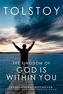 The Kingdom of God Is Within You