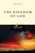 The Kingdom of God