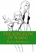The Kingdom of Narsu