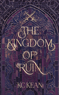 The Kingdom of Ruin