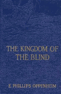 The Kingdom of the Blind