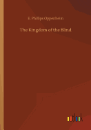 The Kingdom of the Blind