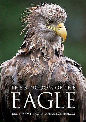 The Kingdom of the Eagle - stling, Brutus