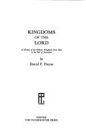 The Kingdoms of the Lord