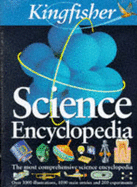 The Kingfisher Science Encyclopedia