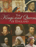 The Kings and Queens of England