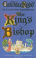The King's Bishop