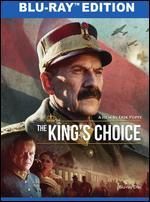 The King's Choice [Blu-ray]