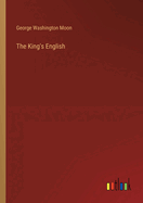 The King's English