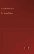 The King's English