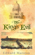 The King's Evil