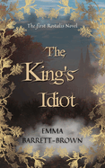 The King's Idiot